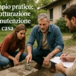 Miti e fatti: interventi domestici che incidono su comfort, energia e serenità in viaggio