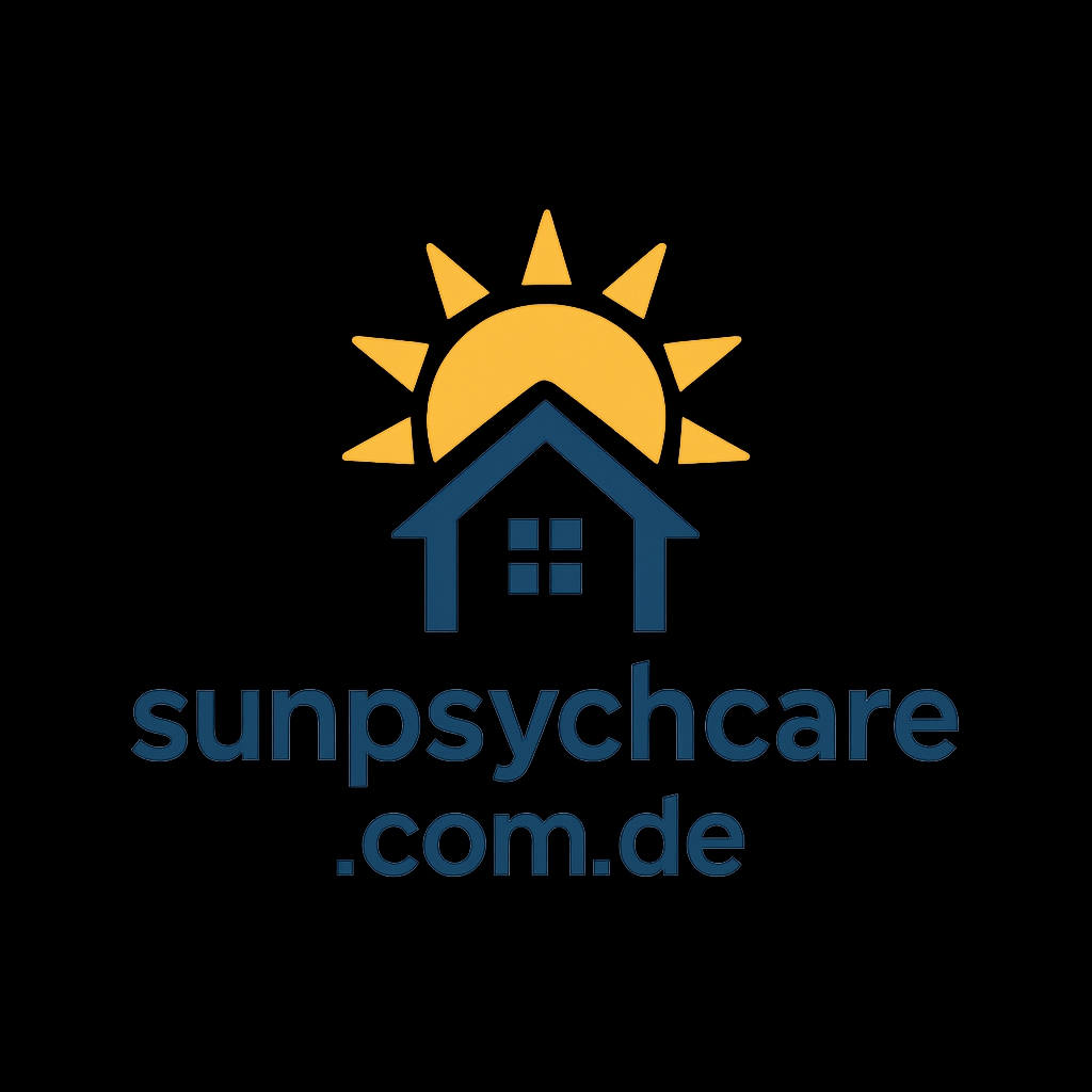 Sunpsychcare